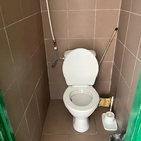 Budget *